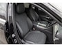 Mercedes-Benz C-klasse Estate 300 e AMG Line, Distronic, Trekhaak, Camera, Hybrid 2024