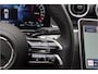 Mercedes-Benz C-klasse Estate 300 e AMG Line, Distronic, Trekhaak, Camera, Hybrid 2024