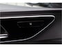 Mercedes-Benz C-klasse Estate 300 e AMG Line, Distronic, Trekhaak, Camera, Hybrid 2024