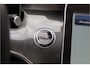 Mercedes-Benz C-klasse Estate 300 e AMG Line, Distronic, Trekhaak, Camera, Hybrid 2024