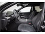 Mercedes-Benz C-klasse Estate 300 e AMG Line, Distronic, Trekhaak, Camera, Hybrid 2024