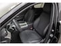 Mercedes-Benz C-klasse Estate 300 e AMG Line, Distronic, Trekhaak, Camera, Hybrid 2024