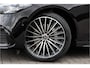 Mercedes-Benz C-klasse Estate 300 e AMG Line, Distronic, Trekhaak, Camera, Hybrid 2024