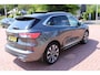 Ford Kuga Vignale 2.5 PHEV e-CVT Automaat 225pk, Panoramadak, Driver Assistance, Technology en Winterpack