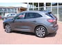 Ford Kuga Vignale 2.5 PHEV e-CVT Automaat 225pk, Panoramadak, Driver Assistance, Technology en Winterpack