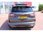 Ford Kuga Vignale 2.5 PHEV e-CVT Automaat 225pk, Panoramadak, Driver Assistance, Technology en Winterpack