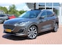 Ford Kuga Vignale 2.5 PHEV e-CVT Automaat 225pk, Panoramadak, Driver Assistance, Technology en Winterpack
