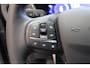 Ford Kuga Vignale 2.5 PHEV e-CVT Automaat 225pk, Panoramadak, Driver Assistance, Technology en Winterpack