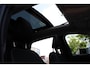 Ford Kuga Vignale 2.5 PHEV e-CVT Automaat 225pk, Panoramadak, Driver Assistance, Technology en Winterpack