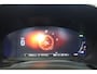 Ford Kuga Vignale 2.5 PHEV e-CVT Automaat 225pk, Panoramadak, Driver Assistance, Technology en Winterpack