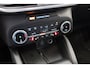 Ford Kuga Vignale 2.5 PHEV e-CVT Automaat 225pk, Panoramadak, Driver Assistance, Technology en Winterpack