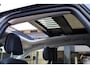 Ford Kuga Vignale 2.5 PHEV e-CVT Automaat 225pk, Panoramadak, Driver Assistance, Technology en Winterpack