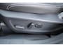 Ford Kuga Vignale 2.5 PHEV e-CVT Automaat 225pk, Panoramadak, Driver Assistance, Technology en Winterpack