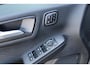Ford Kuga Vignale 2.5 PHEV e-CVT Automaat 225pk, Panoramadak, Driver Assistance, Technology en Winterpack