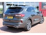 Ford Kuga Vignale 2.5 PHEV e-CVT Automaat 225pk, Panoramadak, Driver Assistance, Technology en Winterpack