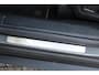 Ford Kuga Vignale 2.5 PHEV e-CVT Automaat 225pk, Panoramadak, Driver Assistance, Technology en Winterpack