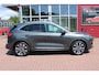 Ford Kuga Vignale 2.5 PHEV e-CVT Automaat 225pk, Panoramadak, Driver Assistance, Technology en Winterpack