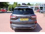 Ford Kuga Vignale 2.5 PHEV e-CVT Automaat 225pk, Panoramadak, Driver Assistance, Technology en Winterpack