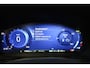 Ford Kuga Vignale 2.5 PHEV e-CVT Automaat 225pk, Panoramadak, Driver Assistance, Technology en Winterpack