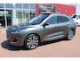 Ford Kuga Vignale 2.5 PHEV e-CVT Automaat 225pk, Panoramadak, Driver Assistance, Technology en Winterpack