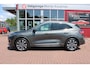 Ford Kuga Vignale 2.5 PHEV e-CVT Automaat 225pk, Panoramadak, Driver Assistance, Technology en Winterpack