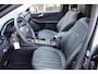 Ford Kuga Vignale 2.5 PHEV e-CVT Automaat 225pk, Panoramadak, Driver Assistance, Technology en Winterpack