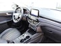 Ford Kuga Vignale 2.5 PHEV e-CVT Automaat 225pk, Panoramadak, Driver Assistance, Technology en Winterpack