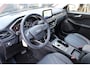 Ford Kuga Vignale 2.5 PHEV e-CVT Automaat 225pk, Panoramadak, Driver Assistance, Technology en Winterpack