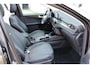 Ford Kuga Vignale 2.5 PHEV e-CVT Automaat 225pk, Panoramadak, Driver Assistance, Technology en Winterpack