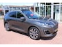 Ford Kuga Vignale 2.5 PHEV e-CVT Automaat 225pk, Panoramadak, Driver Assistance, Technology en Winterpack