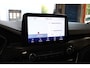 Ford Kuga Vignale 2.5 PHEV e-CVT Automaat 225pk, Panoramadak, Driver Assistance, Technology en Winterpack