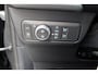Ford Kuga Vignale 2.5 PHEV e-CVT Automaat 225pk, Panoramadak, Driver Assistance, Technology en Winterpack