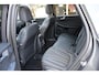 Ford Kuga Vignale 2.5 PHEV e-CVT Automaat 225pk, Panoramadak, Driver Assistance, Technology en Winterpack