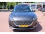 Ford Kuga Vignale 2.5 PHEV e-CVT Automaat 225pk, Panoramadak, Driver Assistance, Technology en Winterpack