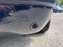 Renault Megane Coupé-Cabriolet 2.0-16V Tech Line