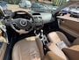 Renault Megane Coupé-Cabriolet 2.0-16V Tech Line