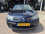 Renault Megane Coupé-Cabriolet 2.0-16V Tech Line