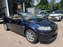 Renault Megane Coupé-Cabriolet 2.0-16V Tech Line