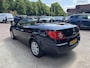 Renault Megane Coupé-Cabriolet 2.0-16V Tech Line