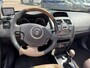 Renault Megane Coupé-Cabriolet 2.0-16V Tech Line