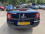 Renault Megane Coupé-Cabriolet 2.0-16V Tech Line