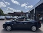 Renault Megane Coupé-Cabriolet 2.0-16V Tech Line