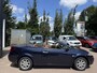 Renault Megane Coupé-Cabriolet 2.0-16V Tech Line