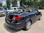 Renault Megane Coupé-Cabriolet 2.0-16V Tech Line