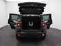 Jeep Renegade 1.3T DDCT Limited | Navi | Panoramadak | Adaptieve Cruise | Clima | 17" LMV | Carplay | Keyless entry |
