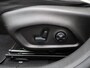 Jeep Renegade 1.3T DDCT Limited | Navi | Panoramadak | Adaptieve Cruise | Clima | 17" LMV | Carplay | Keyless entry |