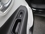 Jeep Renegade 1.3T DDCT Limited | Navi | Panoramadak | Adaptieve Cruise | Clima | 17" LMV | Carplay | Keyless entry |