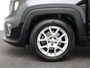 Jeep Renegade 1.3T DDCT Limited | Navi | Panoramadak | Adaptieve Cruise | Clima | 17" LMV | Carplay | Keyless entry |