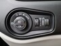 Jeep Renegade 1.3T DDCT Limited | Navi | Panoramadak | Adaptieve Cruise | Clima | 17" LMV | Carplay | Keyless entry |