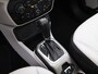 Jeep Renegade 1.3T DDCT Limited | Navi | Panoramadak | Adaptieve Cruise | Clima | 17" LMV | Carplay | Keyless entry |